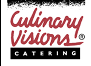 caterer greensboro Culinary Visions Catering
