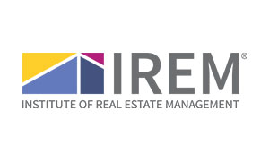 property investment greensboro Presidia Asset Management