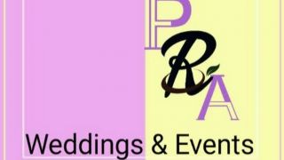 event management company greensboro PRA Weddings and Events