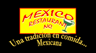 mexican torta restaurant greensboro Mexico Restaurant