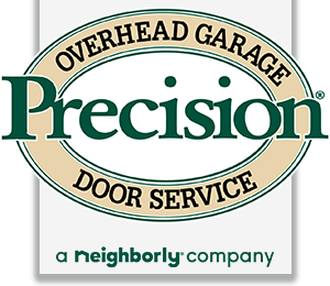 door manufacturer greensboro Precision Garage Door of Greensboro