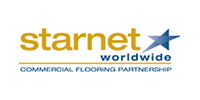 flooring contractor greensboro Flooring Solutions