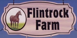 dude ranch greensboro Flintrock Farms