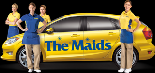 beach cleaning service greensboro The Maids