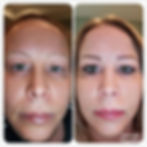 permanent make up clinic greensboro Samira's Permanent Makeup & Training Center