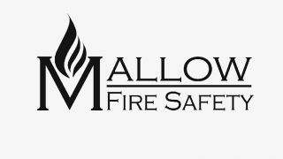 fire protection consultant greensboro Mallow Fire Safety LLC