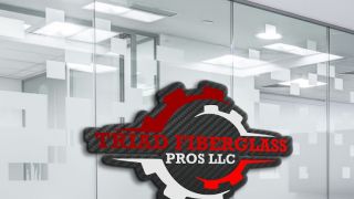 fiberglass supplier greensboro Triad Fiberglass Pros