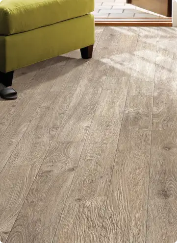 carpet installer greensboro Floor Coverings International
