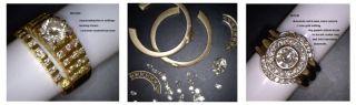 jewelry equipment supplier greensboro Fentress Jewelry