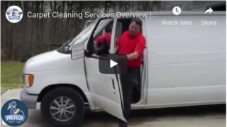 carpet cleaning Greensboro, Home, Protech Carpet Care
