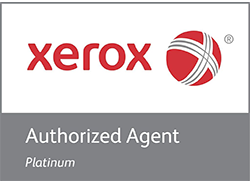 xerox greensboro Morris Business Solutions