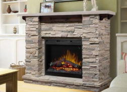 cheap wood stoves raleigh The Fire Place and Patio, Inc