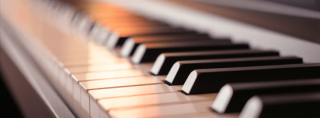 piano lessons raleigh TR Music & Voice Lessons