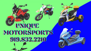 motorcycle stores raleigh Unique MotorSports