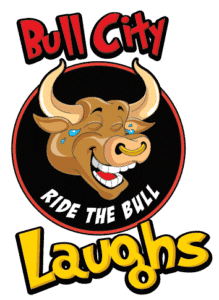 bus tour raleigh Bull City Laughs