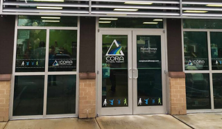 physiotherapy clinics raleigh CORA Physical Therapy Falls Pointe