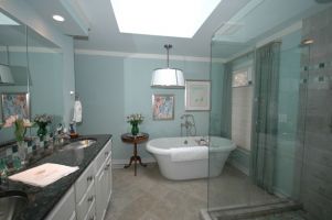renovation companies raleigh Blue Ribbon Residential Construction, Inc.