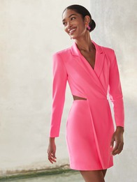 stores to buy women s sleeveless blazers raleigh Express