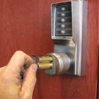 Commercial Locksmith Raleigh NC Services North Carolina
