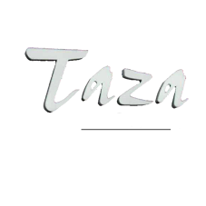 greek restaurants raleigh Taza Grill