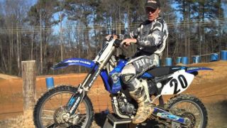motorcycle lessons raleigh 2020 Racing Academy