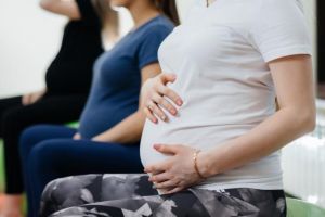pregnancy test raleigh Prenatal Clinic