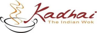 indian restaurants raleigh Kadhai the Indian Wok