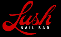 cheap acrylic nails raleigh Lush Nail Bar