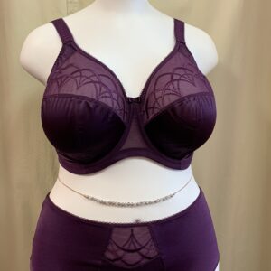 maternity stores raleigh Bra Patch