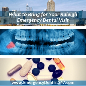 dental clinics raleigh Emergency Dentist Raleigh NC