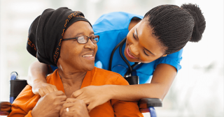home care companies raleigh ComForCare Home Care - Raleigh, NC