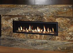 fireplace stores raleigh The Fire Place and Patio, Inc