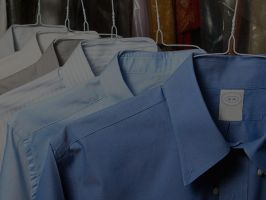 dry cleaners raleigh Medlin-Davis Cleaners