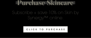 medical aesthetics courses raleigh Synergy Face + Body | North Raleigh