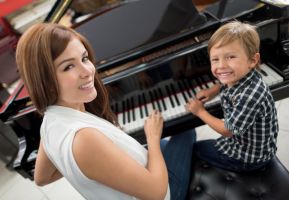 piano lessons raleigh The Musicians Learning Center