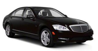 airport transfers raleigh Airport & Area Taxi Inc