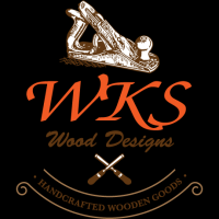 wood cutting raleigh WKS Wood Design