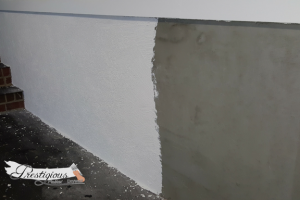stucco raleigh Prestigious Plaster And Drywall