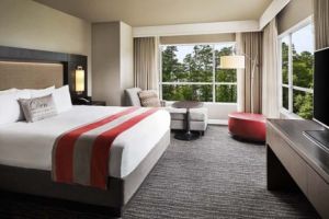 luxury hotels raleigh The StateView Hotel, Autograph Collection
