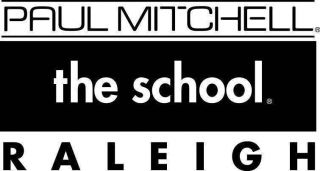 barber lessons raleigh Paul Mitchell The School Raleigh