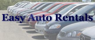 cheap car rentals raleigh Easy Auto Rentals