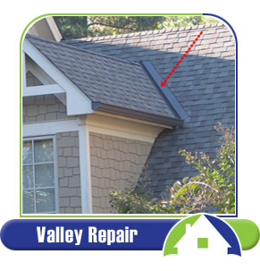 roof repair raleigh Olde Raleigh Roofing & Repair Company