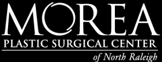 plastic surgeons raleigh Morea Plastic Surgical Center of N. Raleigh