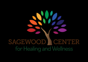 alternative therapies raleigh The Sagewood Center
