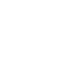 art classes raleigh Painting Miles