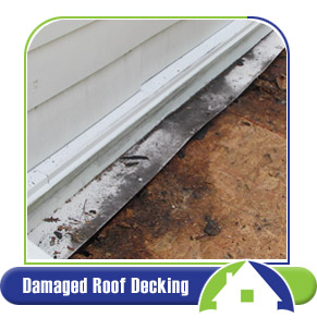 roof repair raleigh Olde Raleigh Roofing & Repair Company