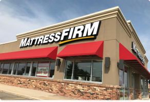 mattress stores raleigh Mattress Firm Falls of Neuse II