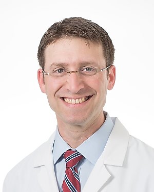 general surgeons raleigh Seth M. Weinreb, MD, FACS