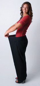 lose weight raleigh Physicians WEIGHT LOSS Centers - Raleigh