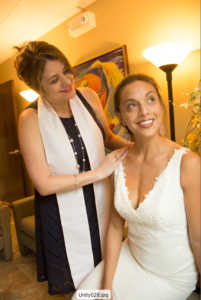 civil wedding raleigh Bilingual Ceremonies